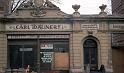 Görlitz, Grüner Graben 14, 29.4.1996 (1)